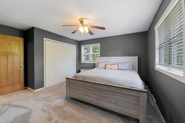14184 Ash Circle NE, Prior Lake, MN 55372