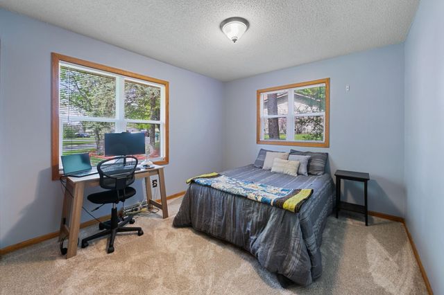 14184 Ash Circle NE, Prior Lake, MN 55372