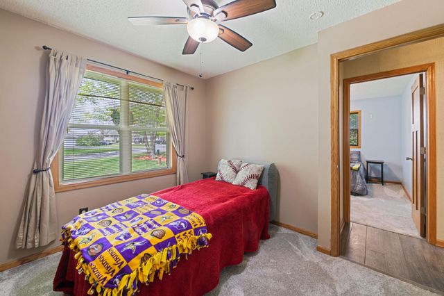 14184 Ash Circle NE, Prior Lake, MN 55372