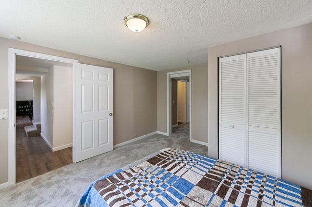 14184 Ash Circle NE, Prior Lake, MN 55372