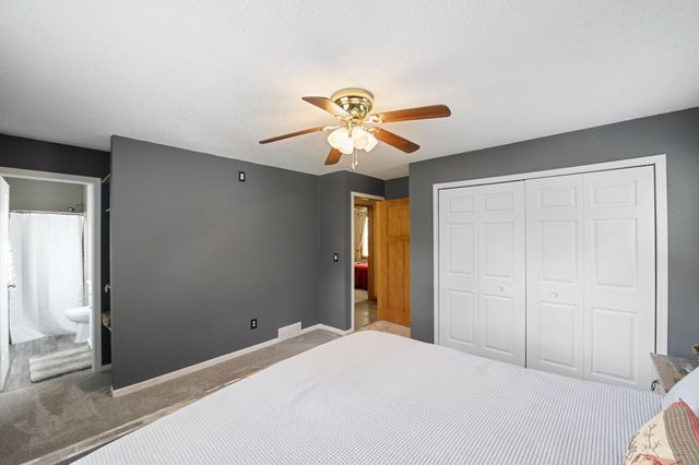 14184 Ash Circle NE, Prior Lake, MN 55372