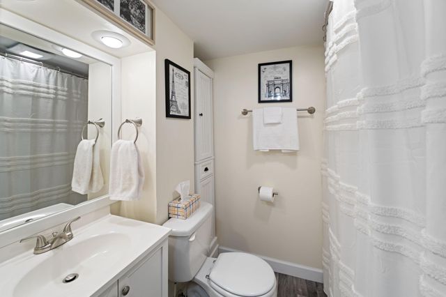 14184 Ash Circle NE, Prior Lake, MN 55372