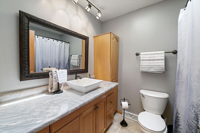 14184 Ash Circle NE, Prior Lake, MN 55372