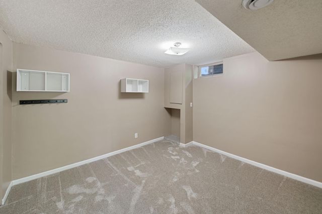 14184 Ash Circle NE, Prior Lake, MN 55372