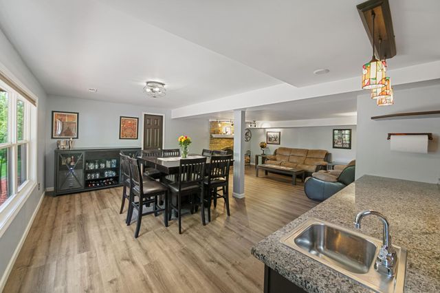 14184 Ash Circle NE, Prior Lake, MN 55372