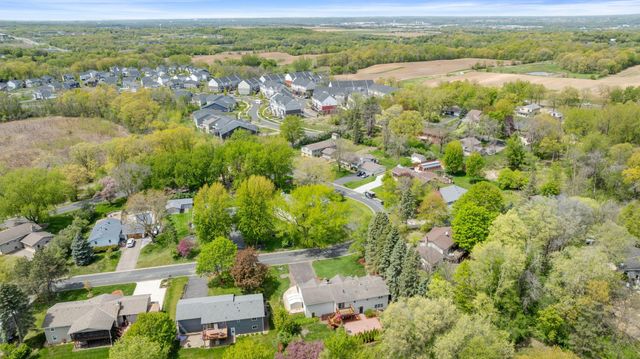 14184 Ash Circle NE, Prior Lake, MN 55372