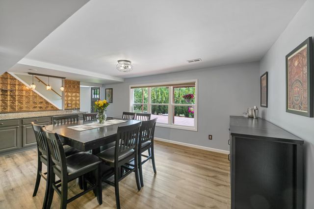 14184 Ash Circle NE, Prior Lake, MN 55372