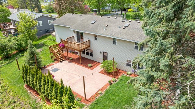 14184 Ash Circle NE, Prior Lake, MN 55372
