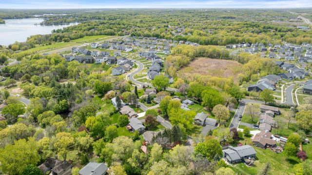 14184 Ash Circle NE, Prior Lake, MN 55372