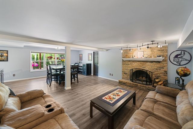 14184 Ash Circle NE, Prior Lake, MN 55372