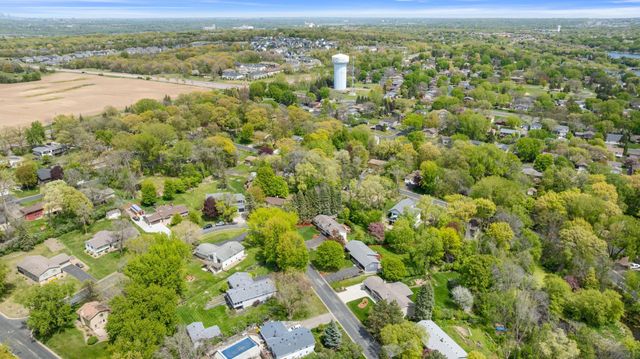 14184 Ash Circle NE, Prior Lake, MN 55372