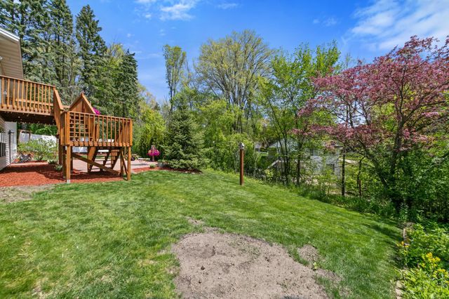 14184 Ash Circle NE, Prior Lake, MN 55372