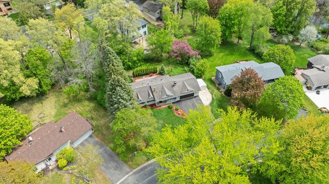 14184 Ash Circle NE, Prior Lake, MN 55372