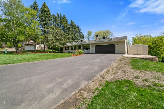 14184 Ash Circle NE, Prior Lake, MN 55372