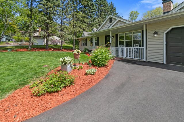 14184 Ash Circle NE, Prior Lake, MN 55372