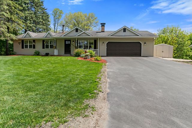 14184 Ash Circle NE, Prior Lake, MN 55372