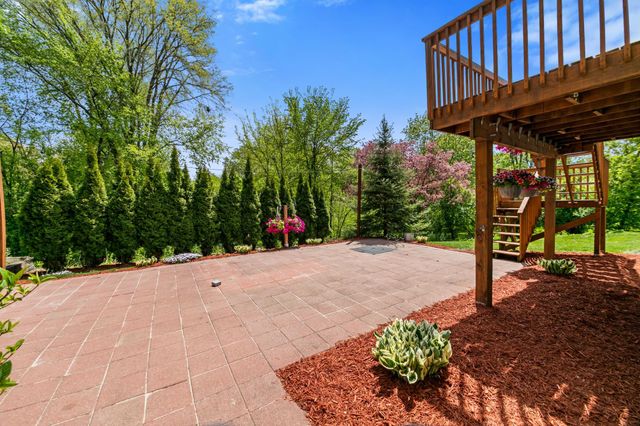 14184 Ash Circle NE, Prior Lake, MN 55372