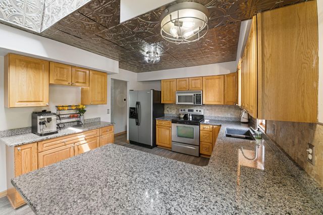 14184 Ash Circle NE, Prior Lake, MN 55372