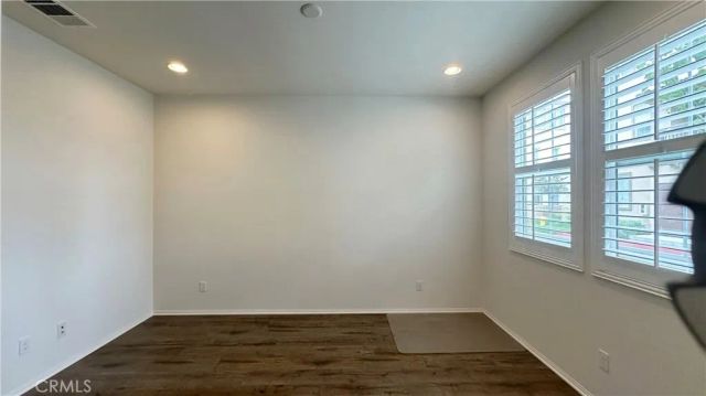 12465 Cassiopeia Court, Eastvale, CA 91752