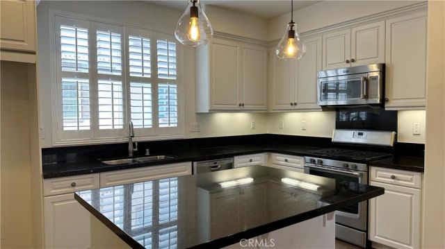 12465 Cassiopeia Court, Eastvale, CA 91752