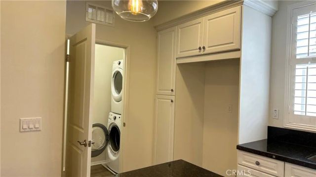 12465 Cassiopeia Court, Eastvale, CA 91752