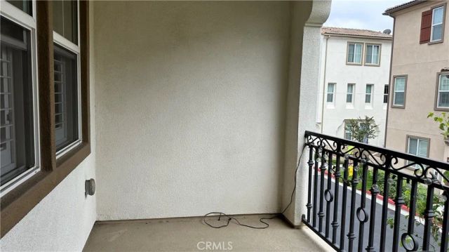 12465 Cassiopeia Court, Eastvale, CA 91752