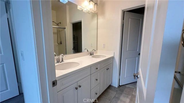 12465 Cassiopeia Court, Eastvale, CA 91752