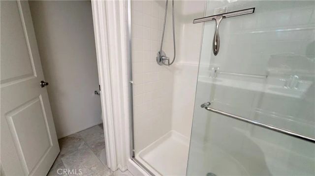 12465 Cassiopeia Court, Eastvale, CA 91752