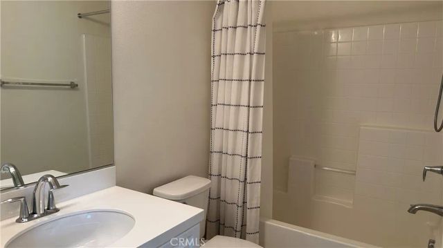 12465 Cassiopeia Court, Eastvale, CA 91752
