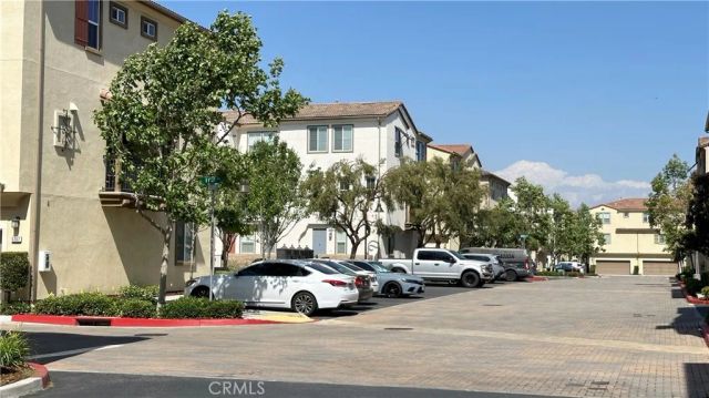 12465 Cassiopeia Court, Eastvale, CA 91752