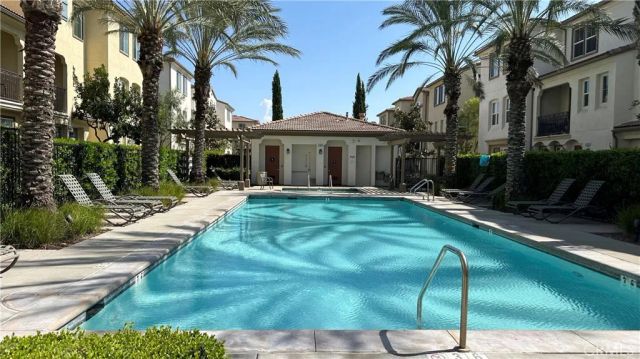 12465 Cassiopeia Court, Eastvale, CA 91752