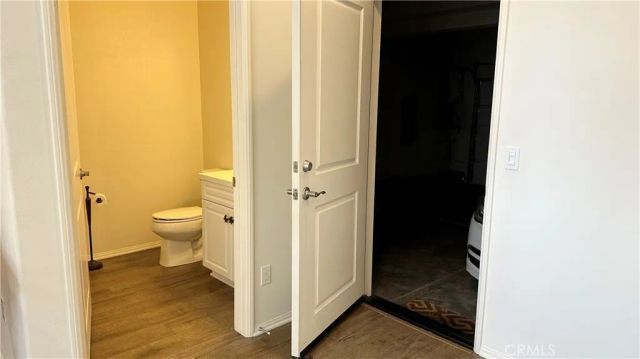 12465 Cassiopeia Court, Eastvale, CA 91752