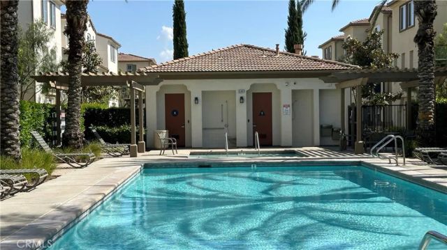 12465 Cassiopeia Court, Eastvale, CA 91752