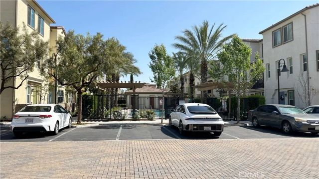12465 Cassiopeia Court, Eastvale, CA 91752