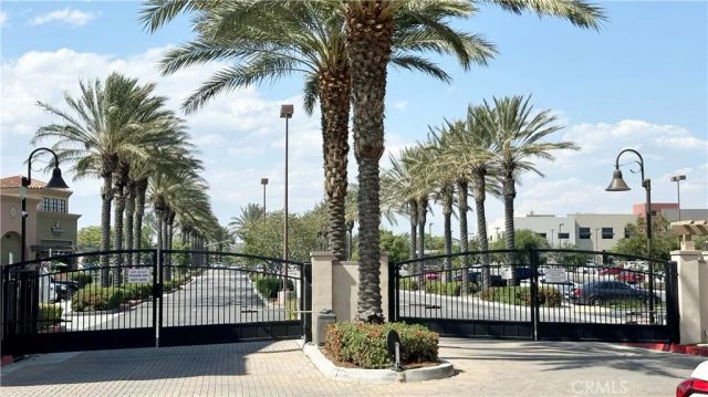 12465 Cassiopeia Court, Eastvale, CA 91752
