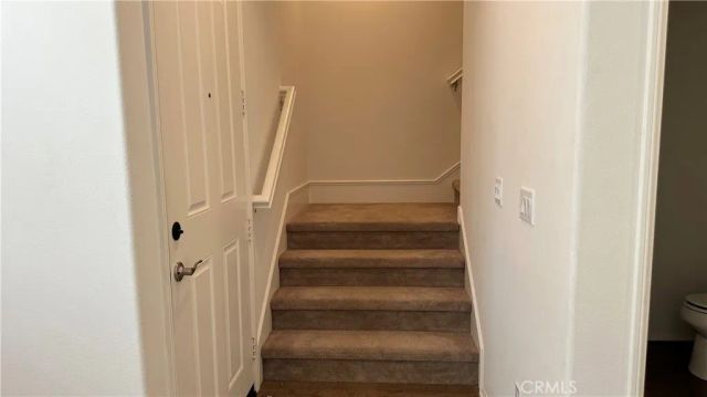12465 Cassiopeia Court, Eastvale, CA 91752