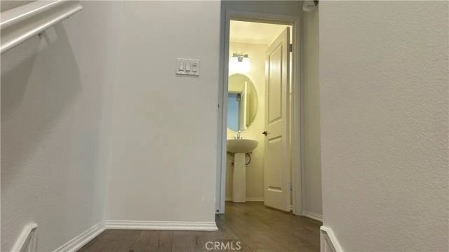 12465 Cassiopeia Court, Eastvale, CA 91752