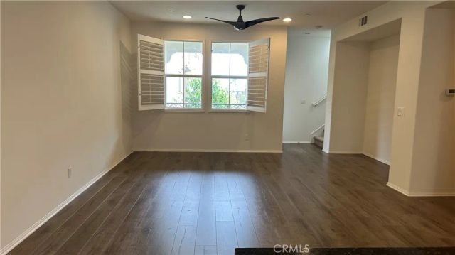 12465 Cassiopeia Court, Eastvale, CA 91752