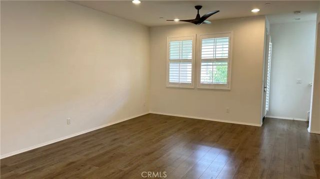 12465 Cassiopeia Court, Eastvale, CA 91752
