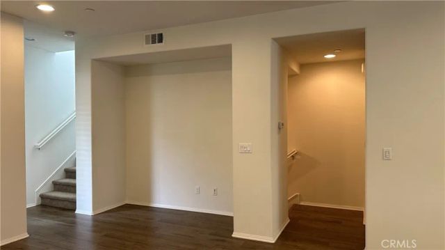 12465 Cassiopeia Court, Eastvale, CA 91752