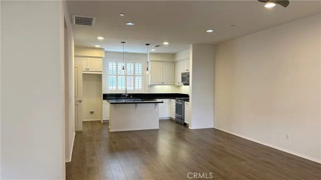 12465 Cassiopeia Court, Eastvale, CA 91752