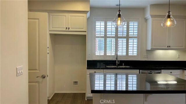 12465 Cassiopeia Court, Eastvale, CA 91752