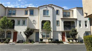 12465 Cassiopeia Court, Eastvale, CA 91752