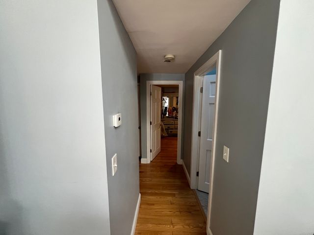 3 Macintosh Ln, Ashland, MA 01721