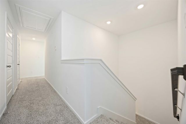 5929 Manning Oaks Street, Houston, TX 77091