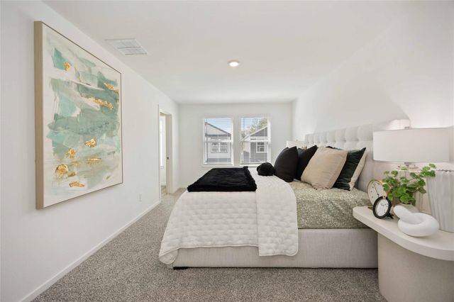 5929 Manning Oaks Street, Houston, TX 77091