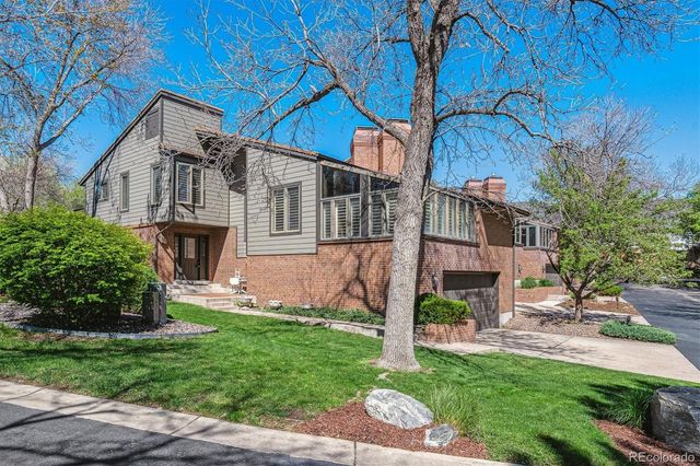 6969 W Yale Avenue 81, Denver, CO 80227