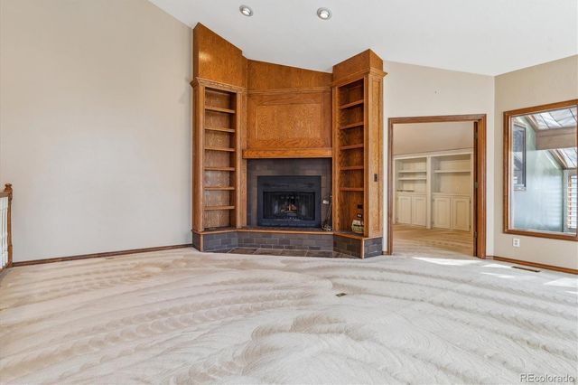 6969 W Yale Avenue 81, Denver, CO 80227