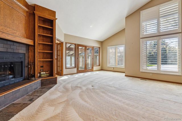 6969 W Yale Avenue 81, Denver, CO 80227