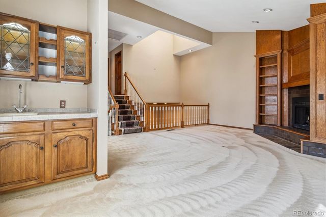 6969 W Yale Avenue 81, Denver, CO 80227